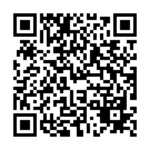 S__16597090 S__16597090